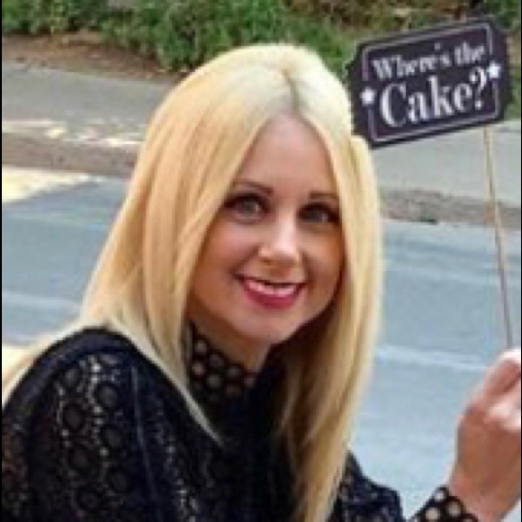 hayley321